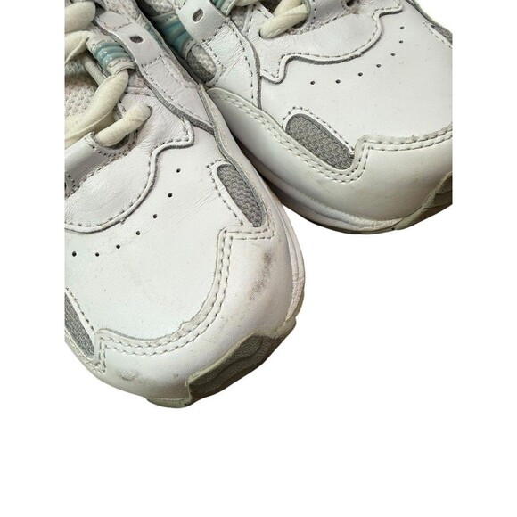 Vionic Walker Classic Trainers Womens Size US 7.5 EU 38.5 Sneakers -Tennis Shoes - Picture 9 of 11